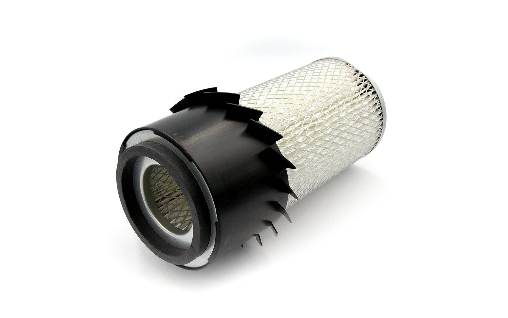 MANITOU 9853 external air filter