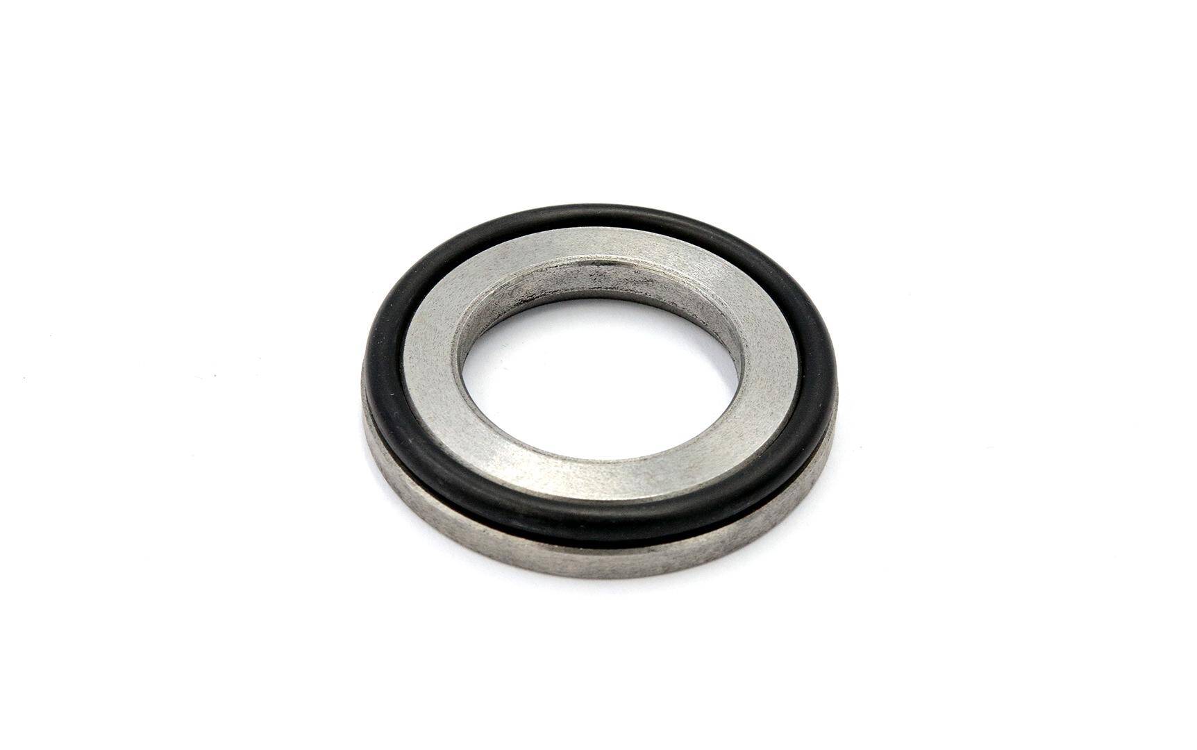 Gearbox selector washer with oring for MANITOU 473373 replacement