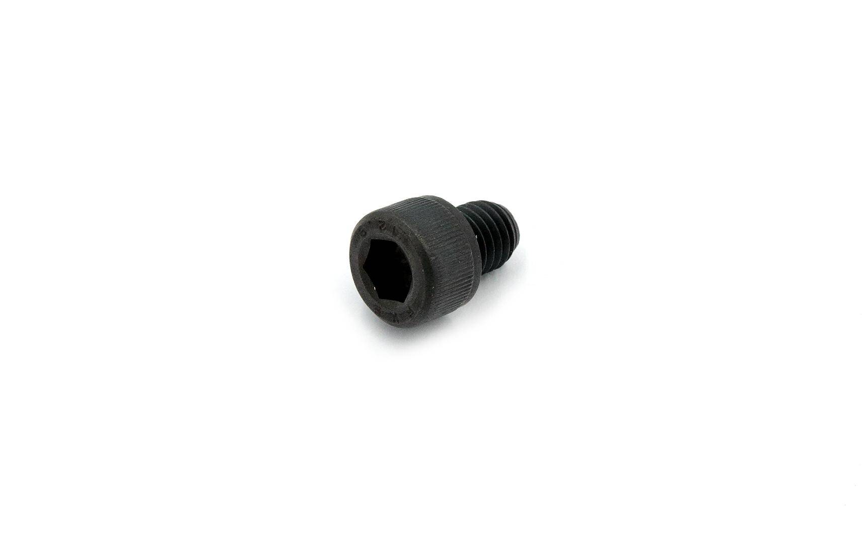 MANITOU motor rubber clutch bolt 52501418