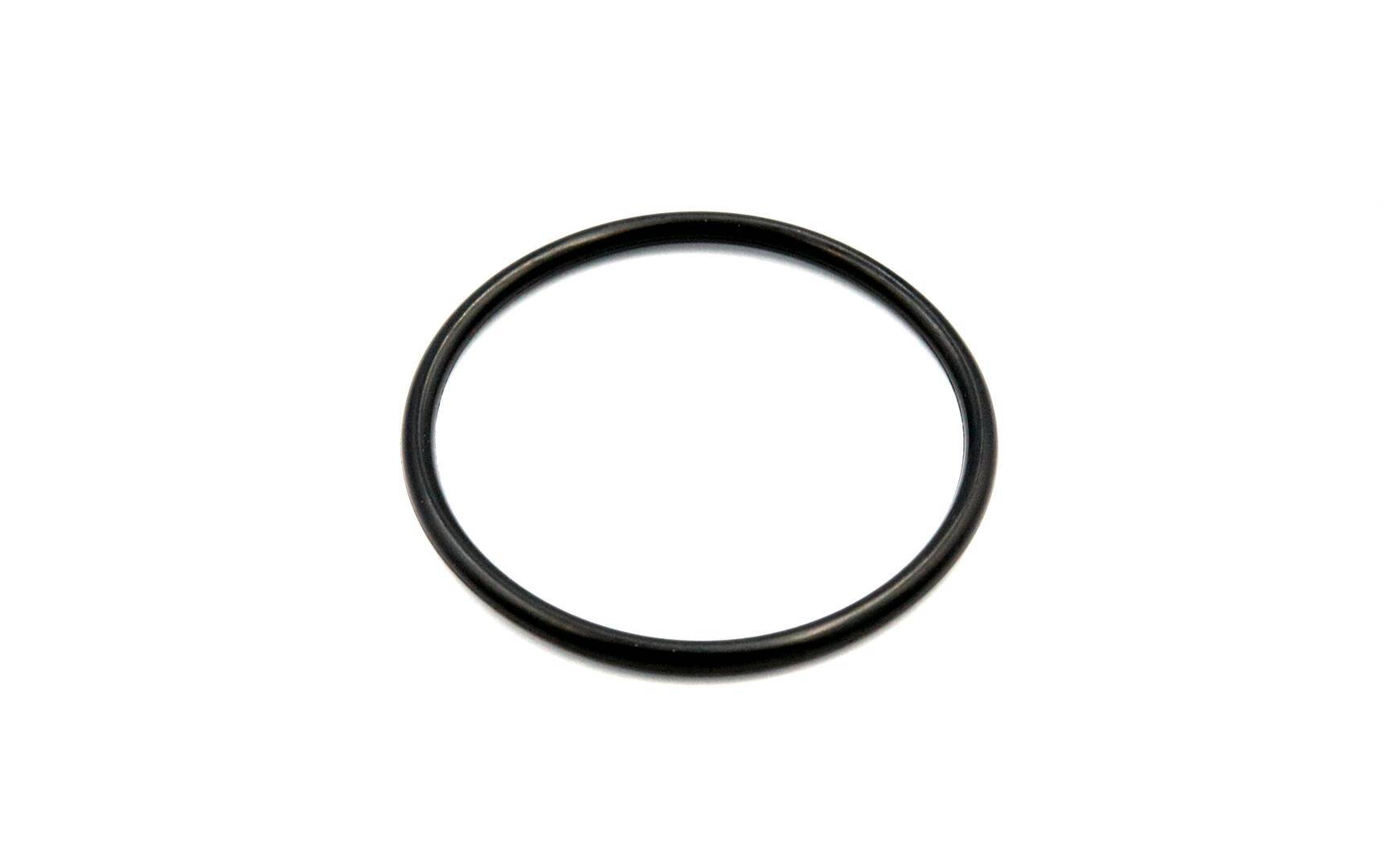 MANITOU attachment cylinder o-ring 564215