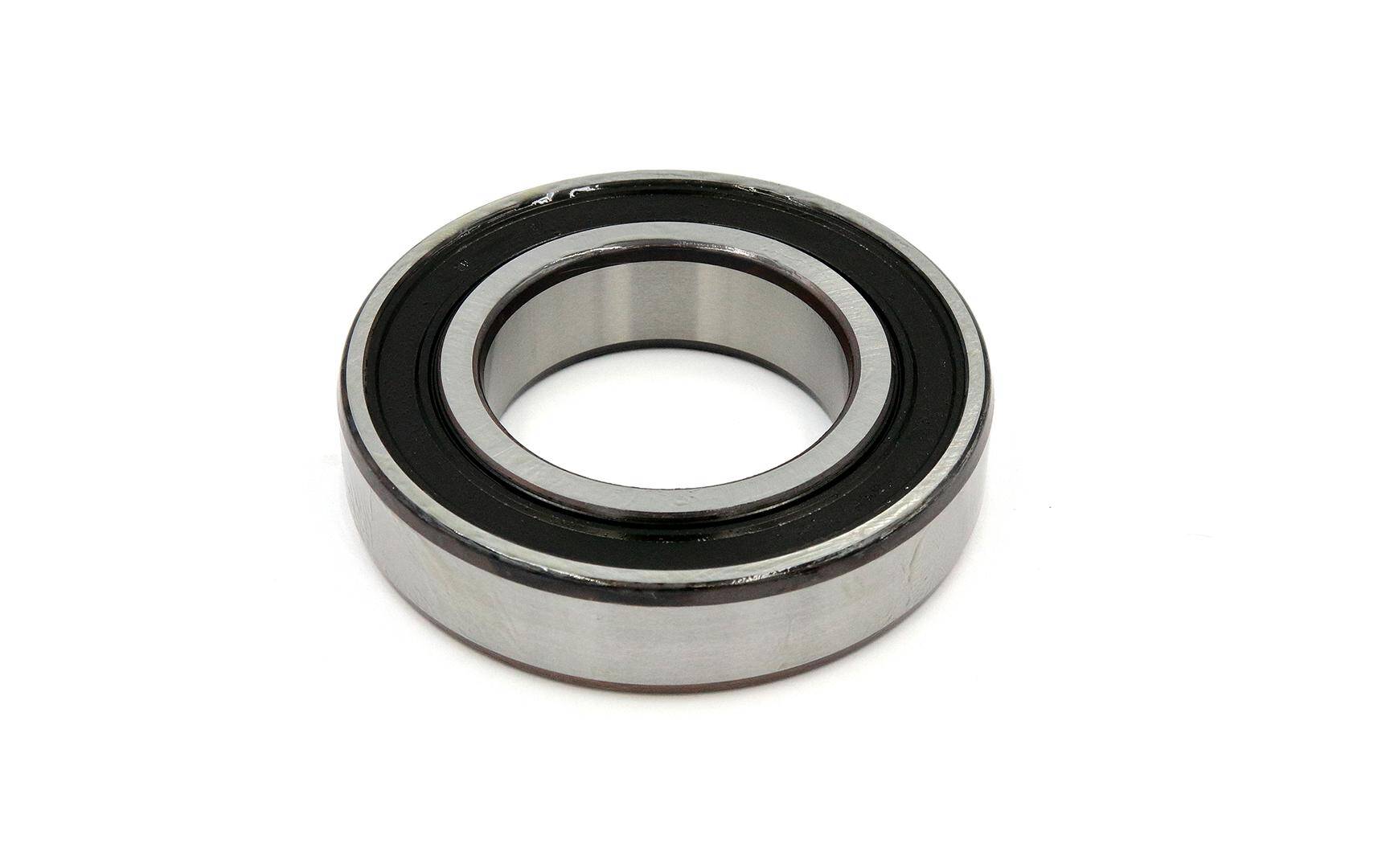 MANITOU 125016 replacement long axle bearing