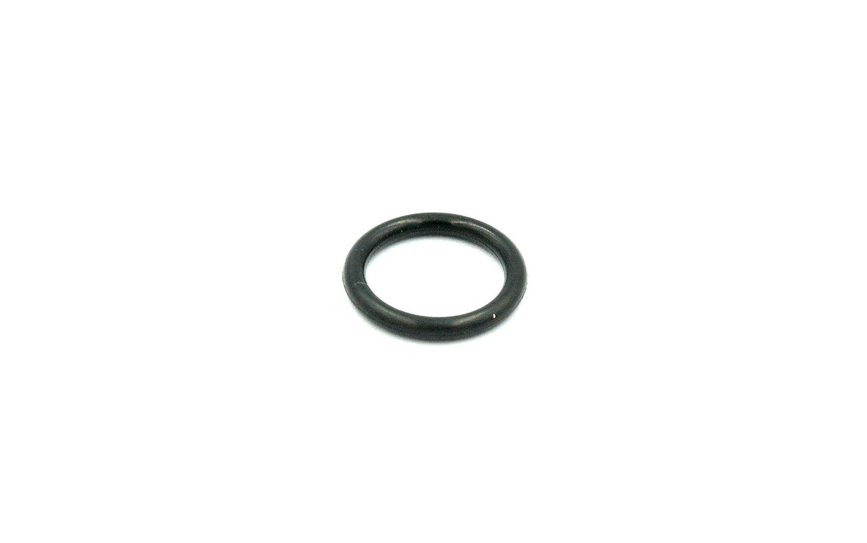 MANITOU 57856 actuator lock O-ring