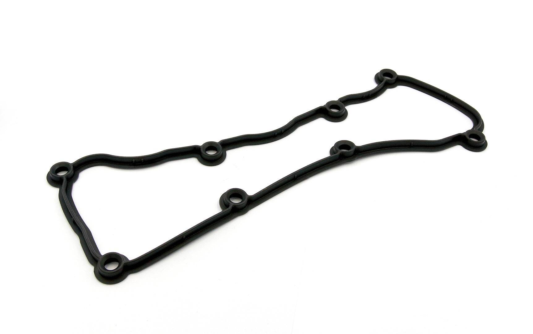 MANITOU valve cover gasket 959289, 705408