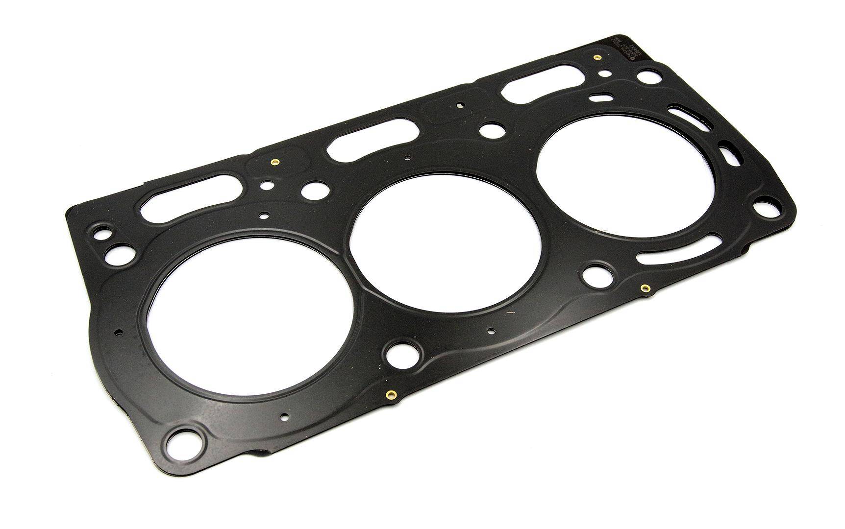 MANITOU engine head gasket 705384