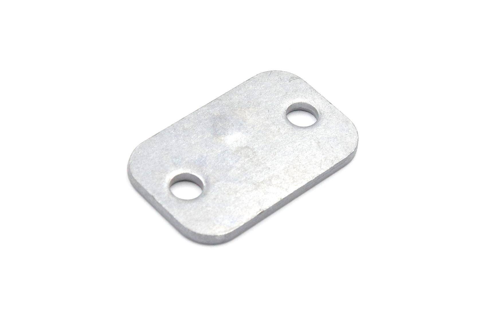 MANITOU cable mounting washer 168491