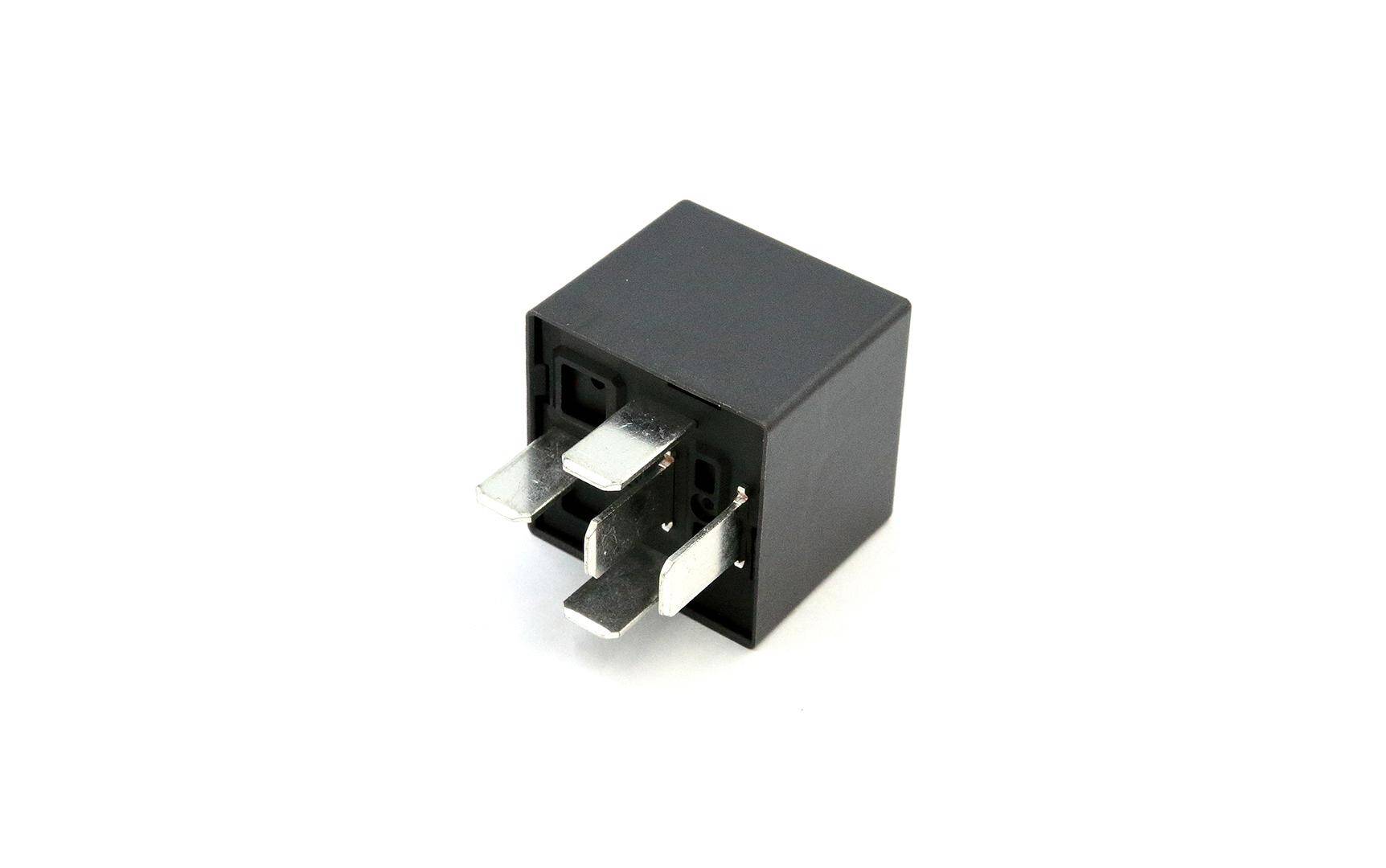 MANITOU 231244 relay