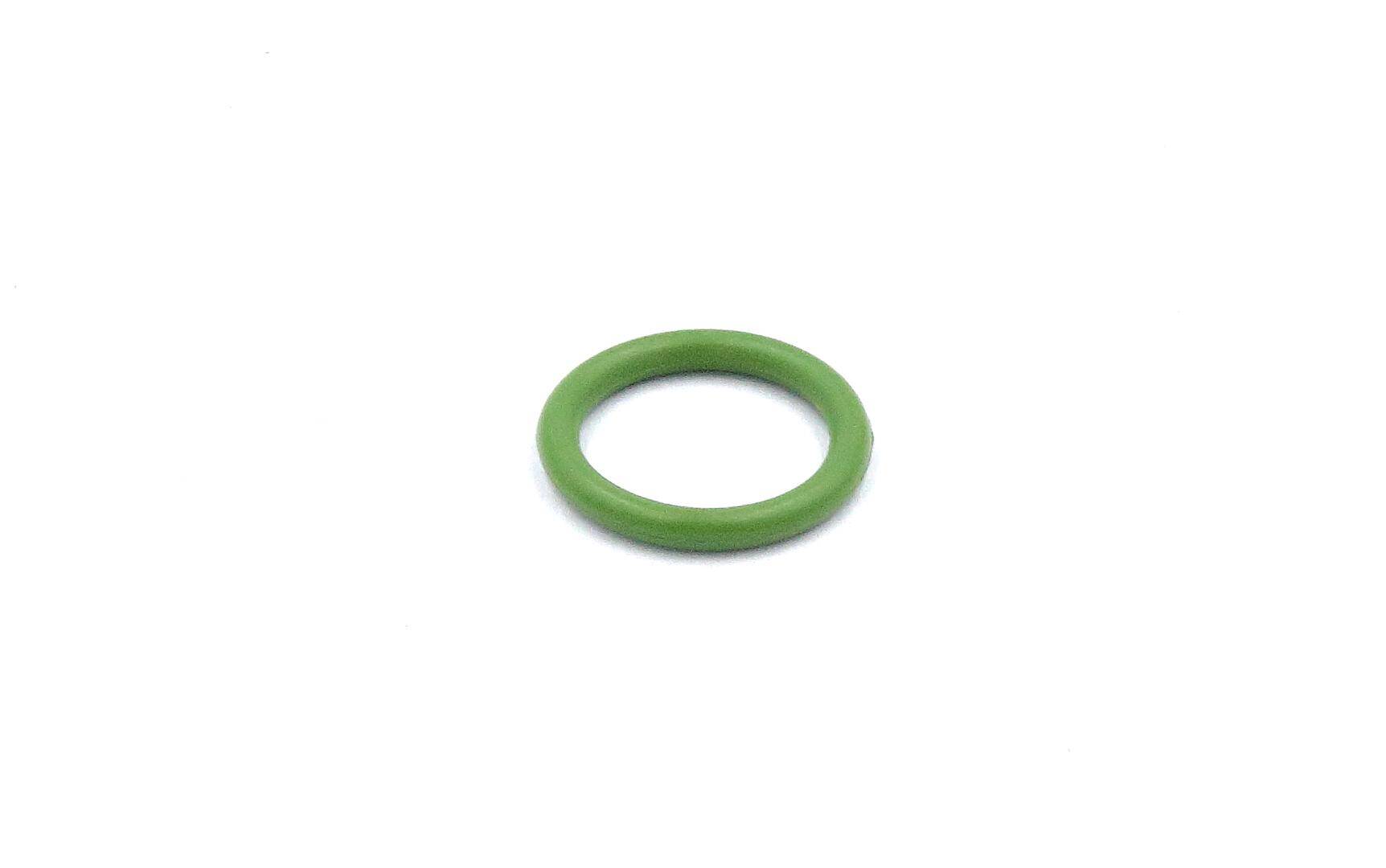 MANITOU heating valve O-ring 564186