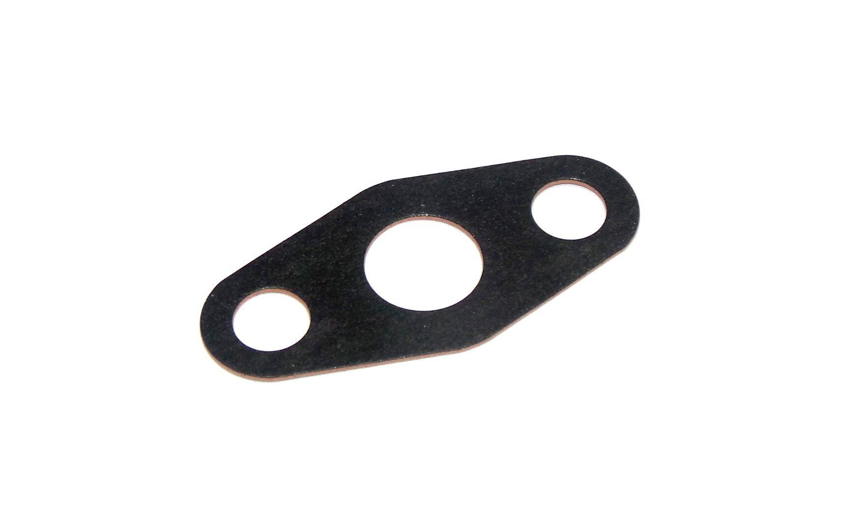 MANITOU turbine tube gasket 109430