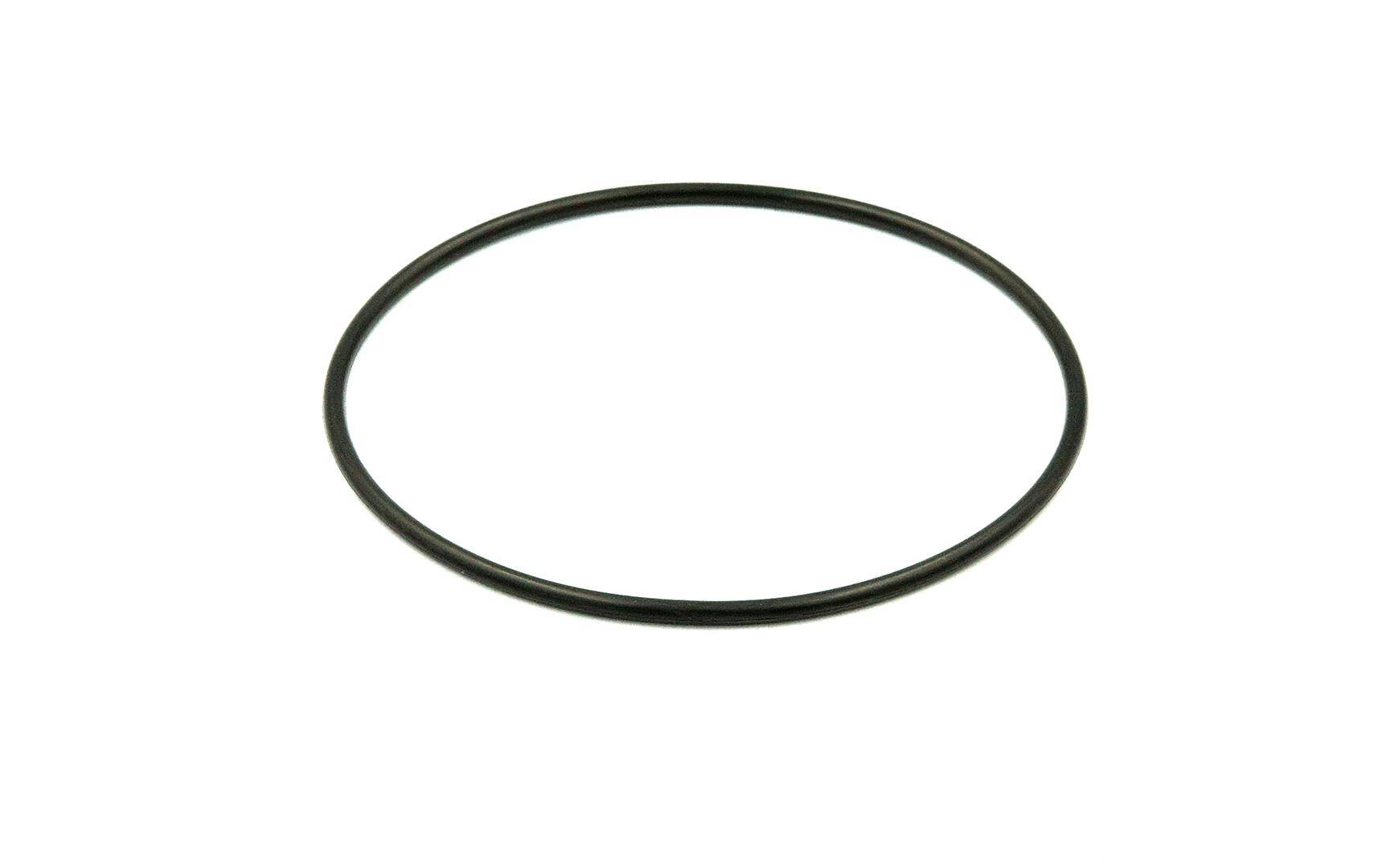 O-ring for steering cylinder, hydrostat MANITOU 108794