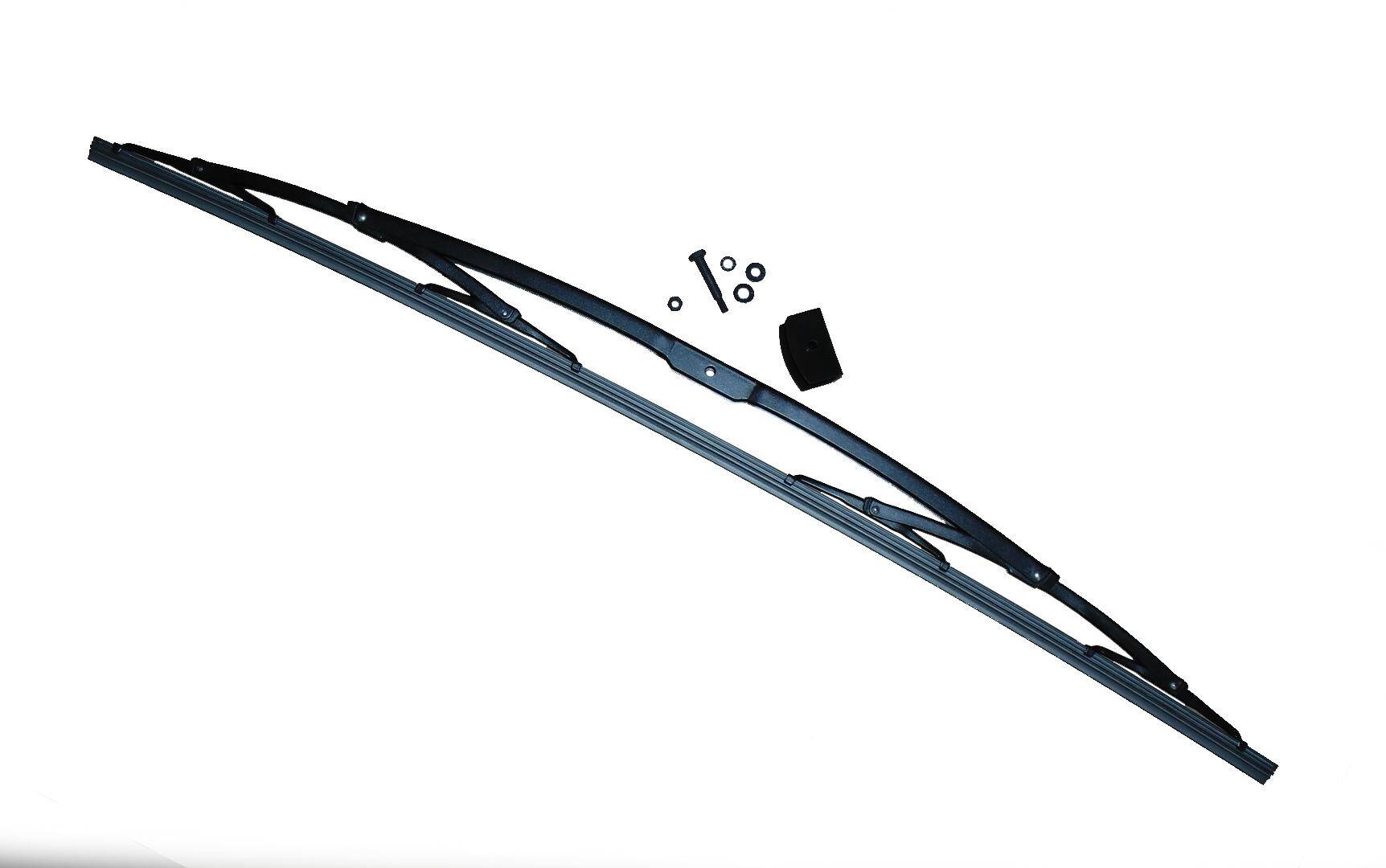 Windscreen wiper MANITOU 796094