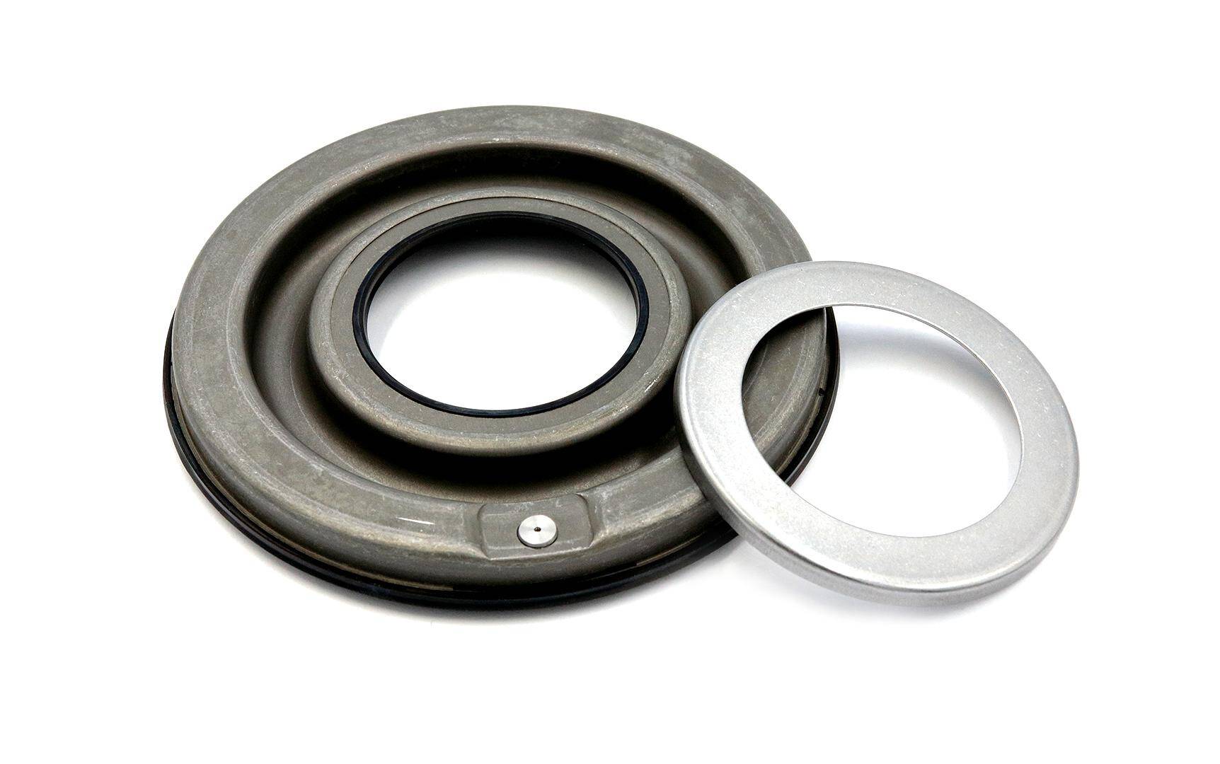 MANITOU transmission piston 894280