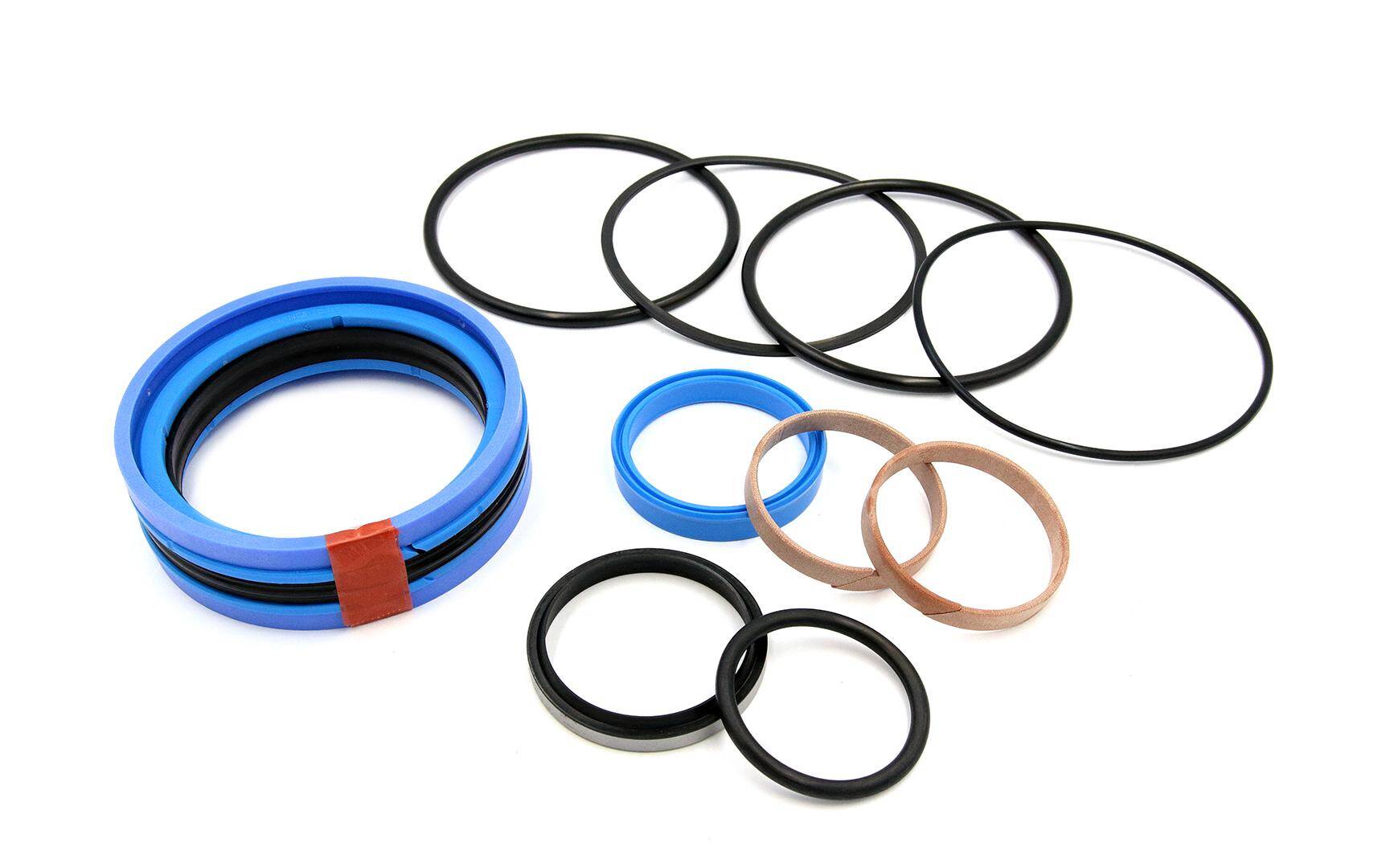 MANITOU 198641 lifting cylinder repair kit