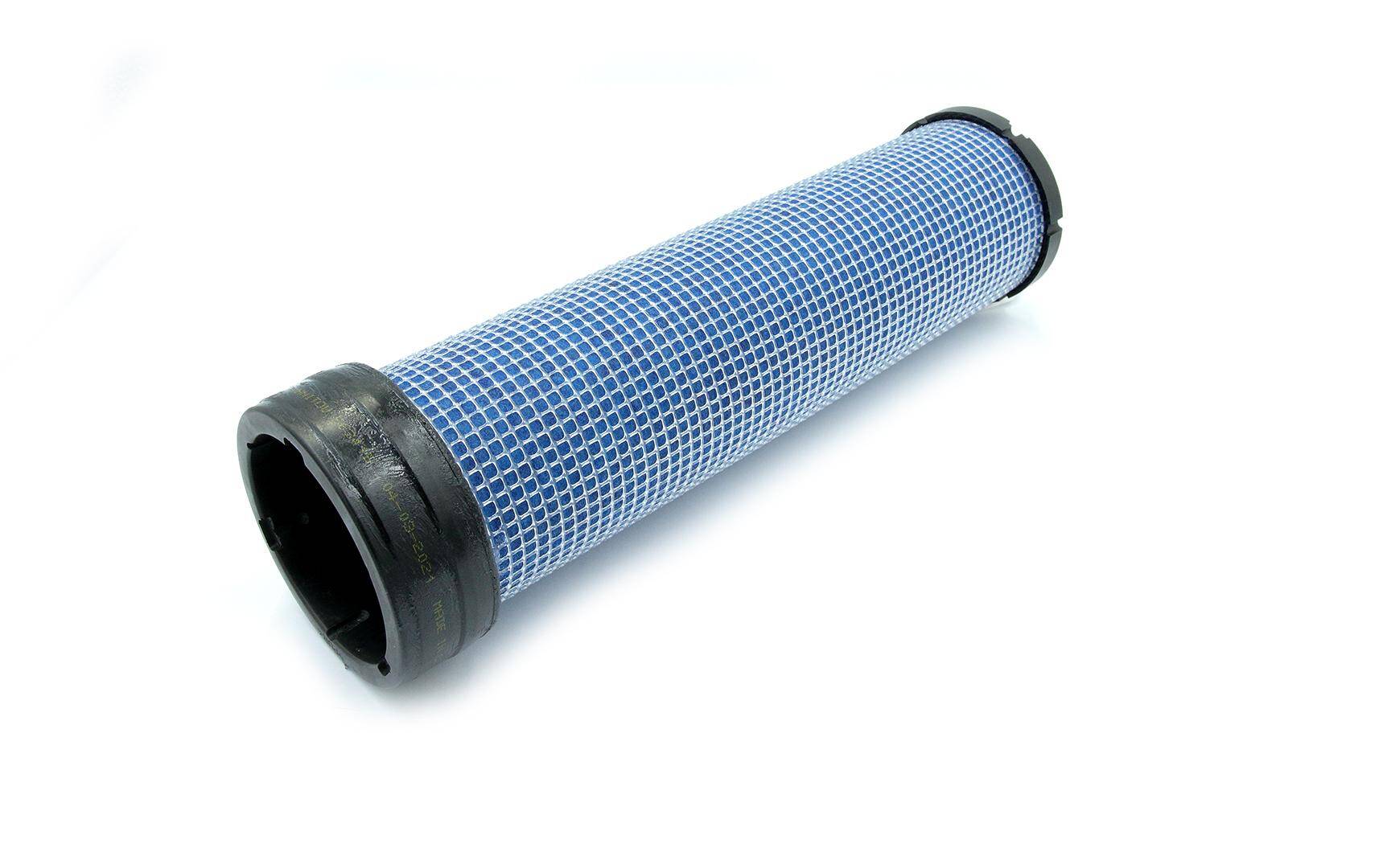 MANITOU internal air filter 563415