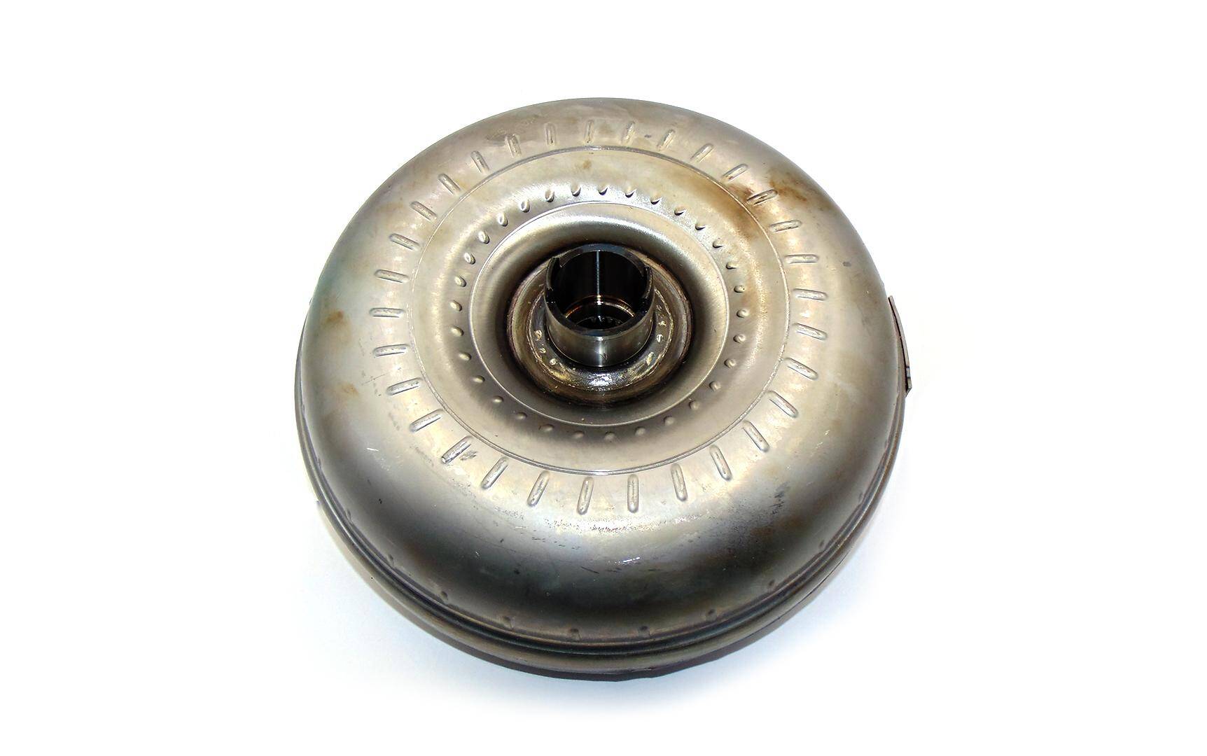 MANITOU 245528 torque converter clutch