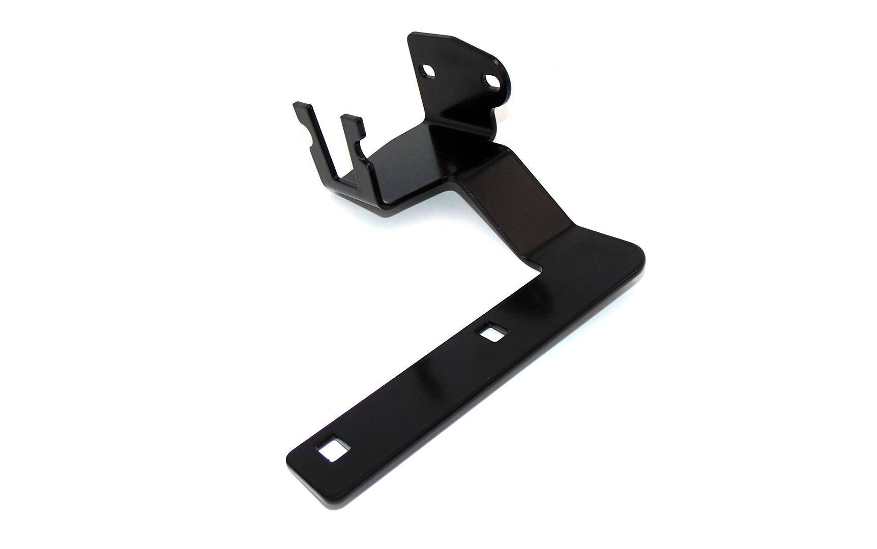 Rearview mirror mounting in the cabin MANITOU 291700