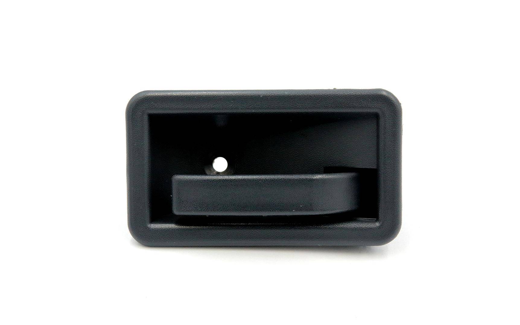 Interior door handle for MANITOU 750479, replacement