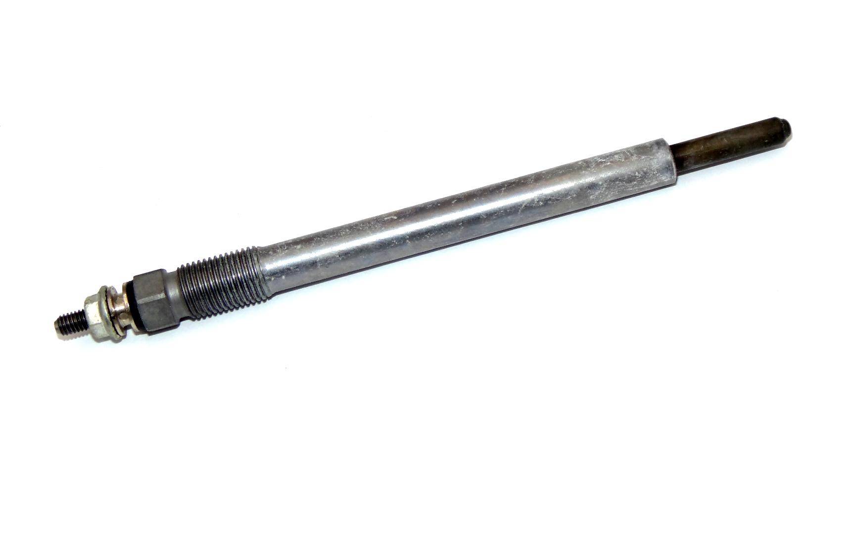 Glow plug MANITOU 959184