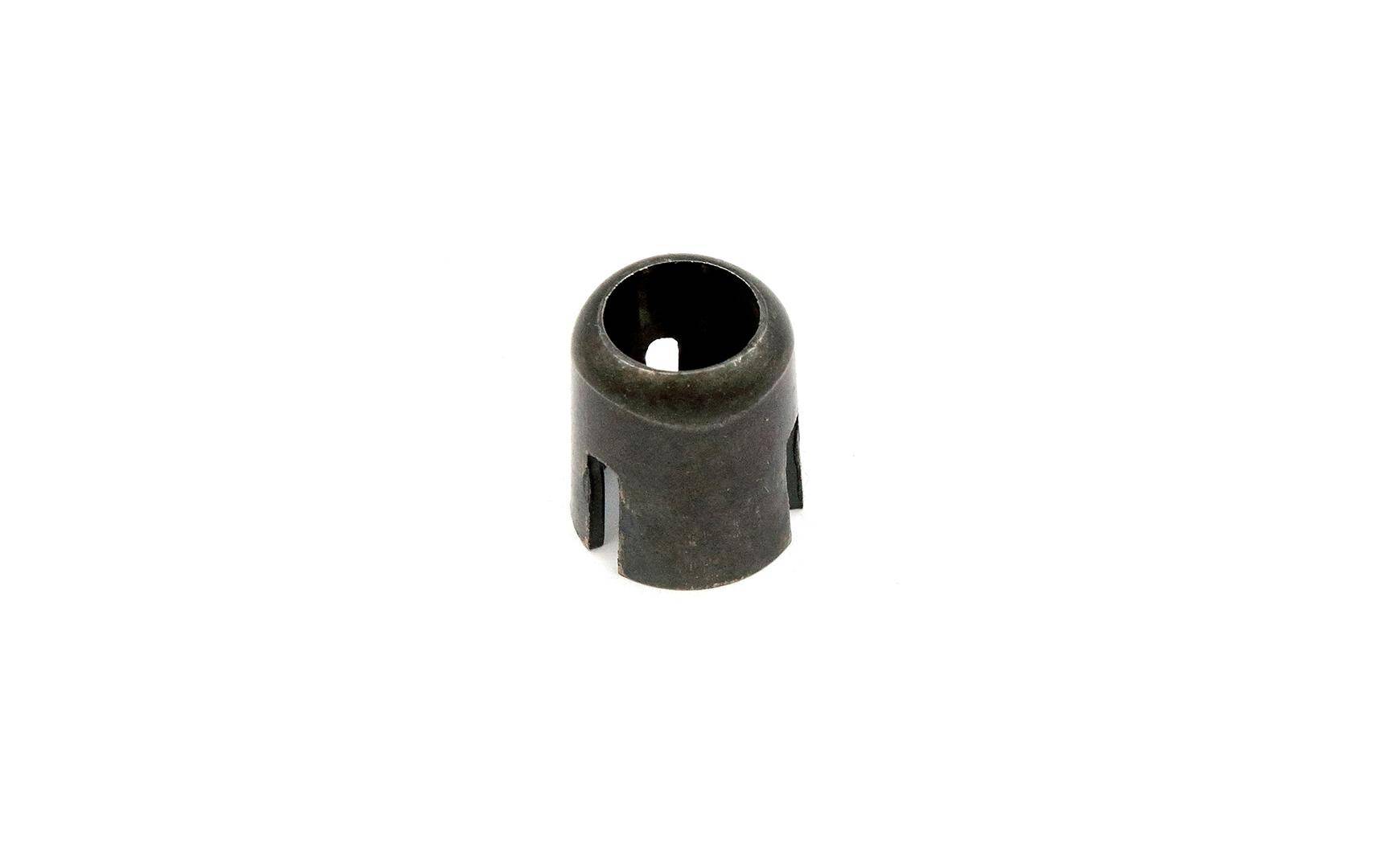 MANITOU foot brake piston pin 959273