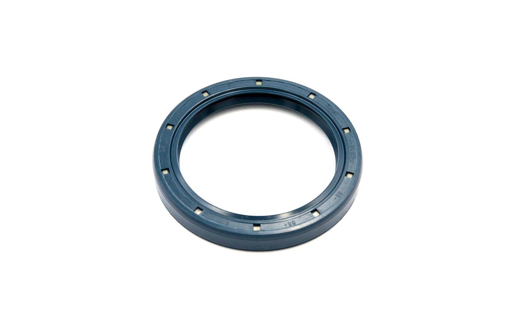 Sealer housing seal for MANITOU 552509 DANA