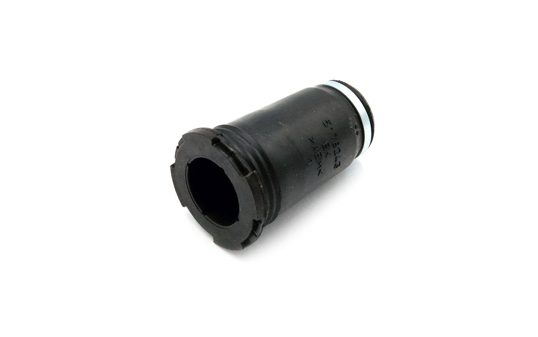 Spark plug socket connector MANITOU 959889