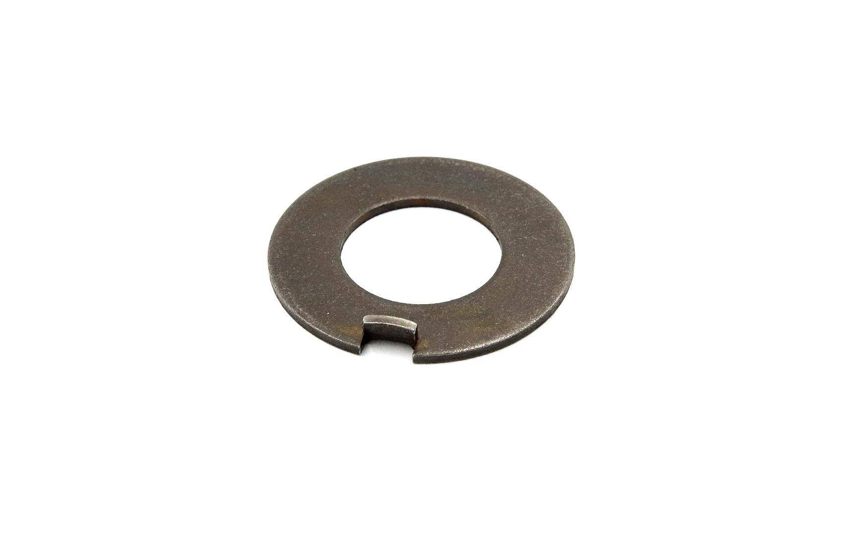 MANITOU satellite needle bearing washer 109494