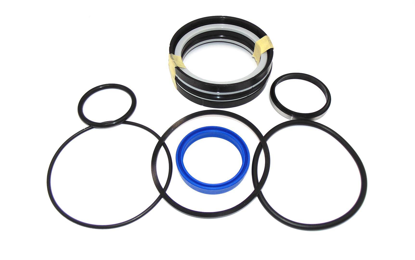 Repair kit for MANITOU 548990 compensation cylinder