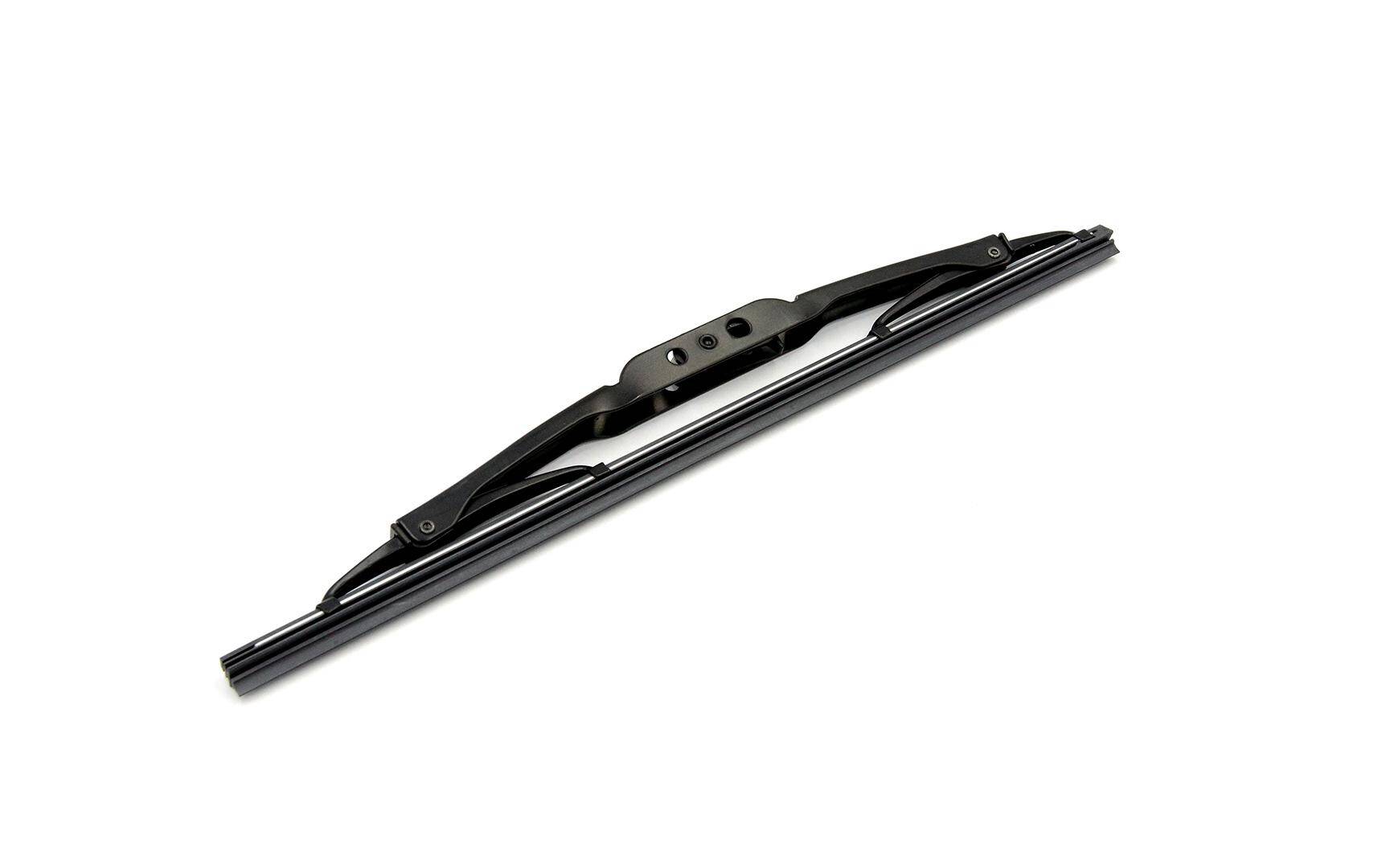 MANITOU 746458 windshield wiper