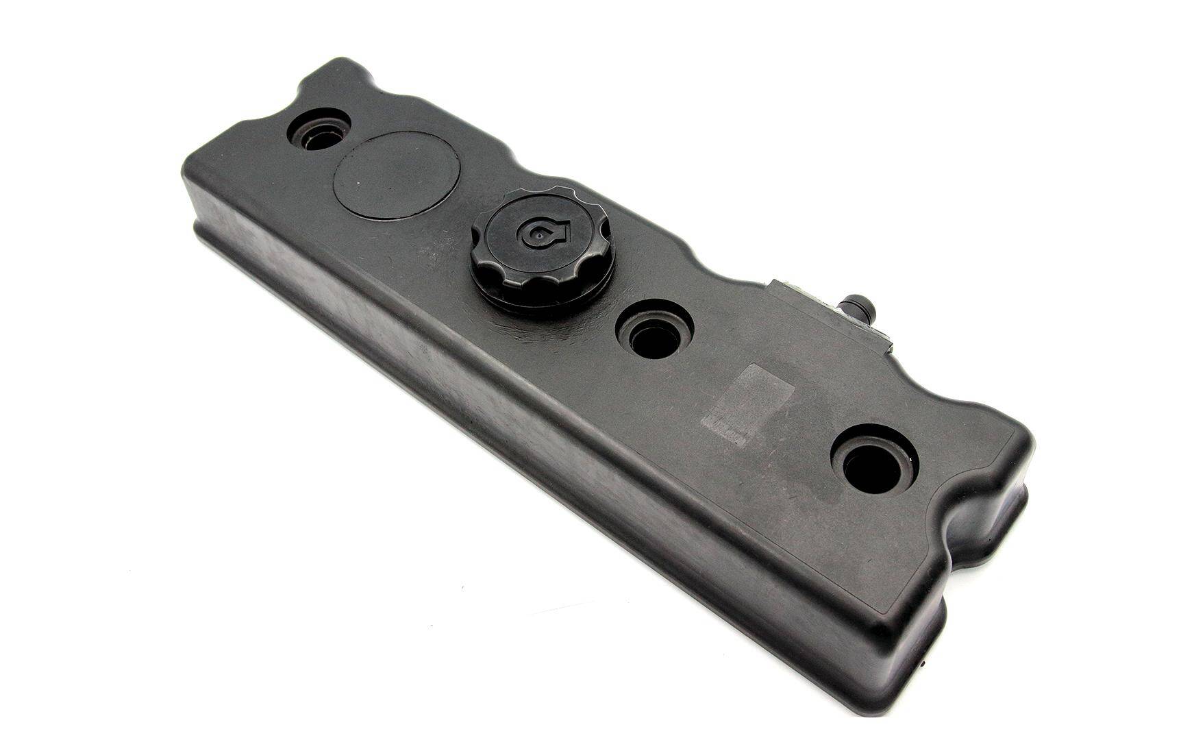 Valve cover cpl. MANITOU 604031