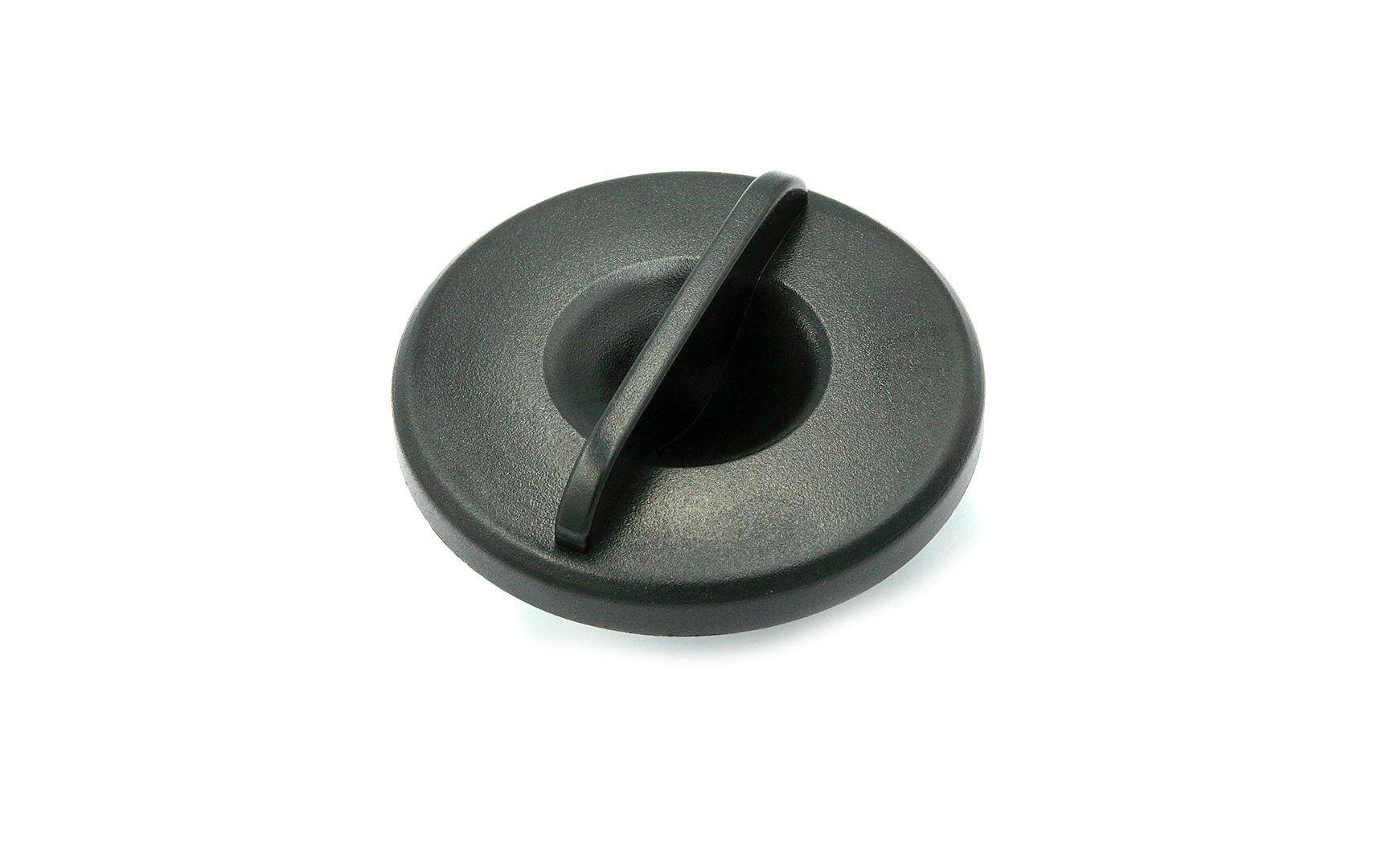 MANITOU fuel tank cap 225200