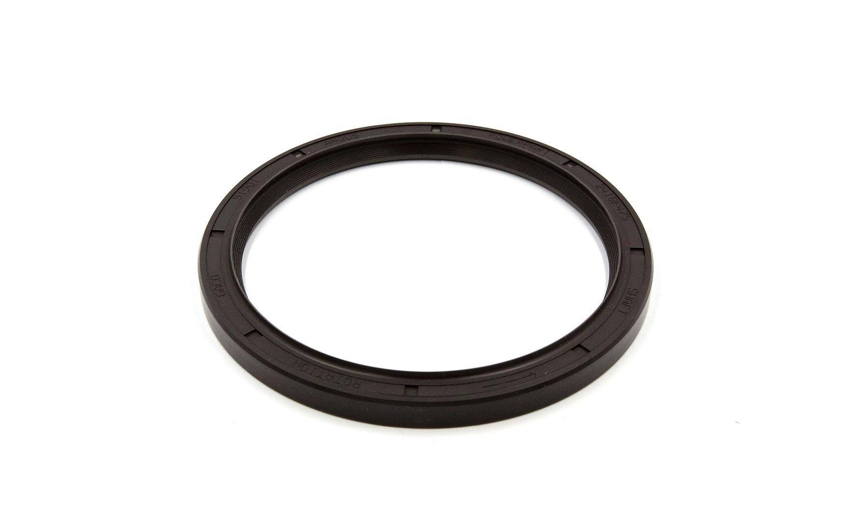 MANITOU crankshaft seal 107330