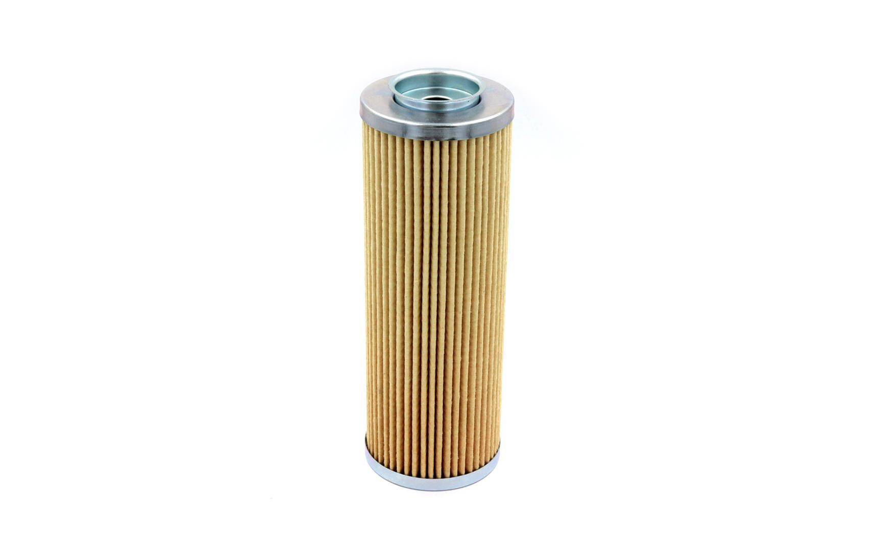 MANITOU hydraulic filter tank cartridge 221174