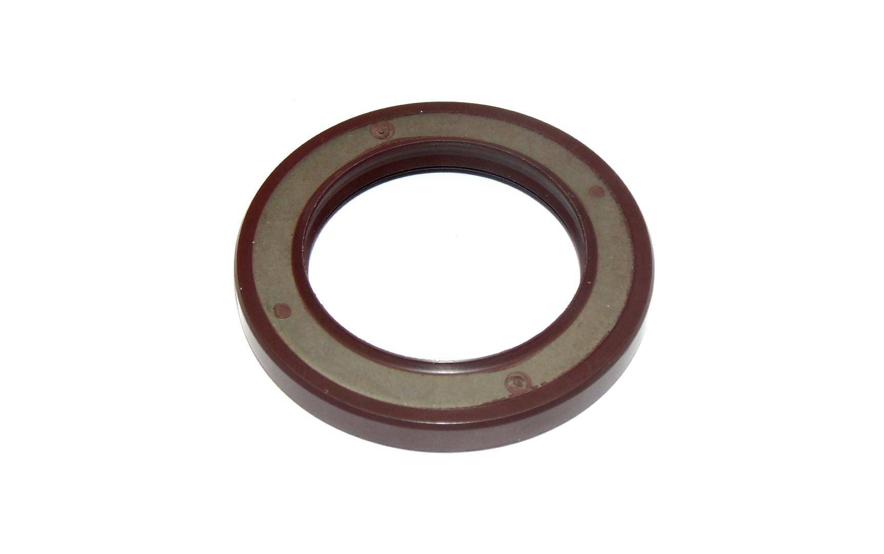 Seal, simmering of the hydraulic pump shaft MANITOU 942808