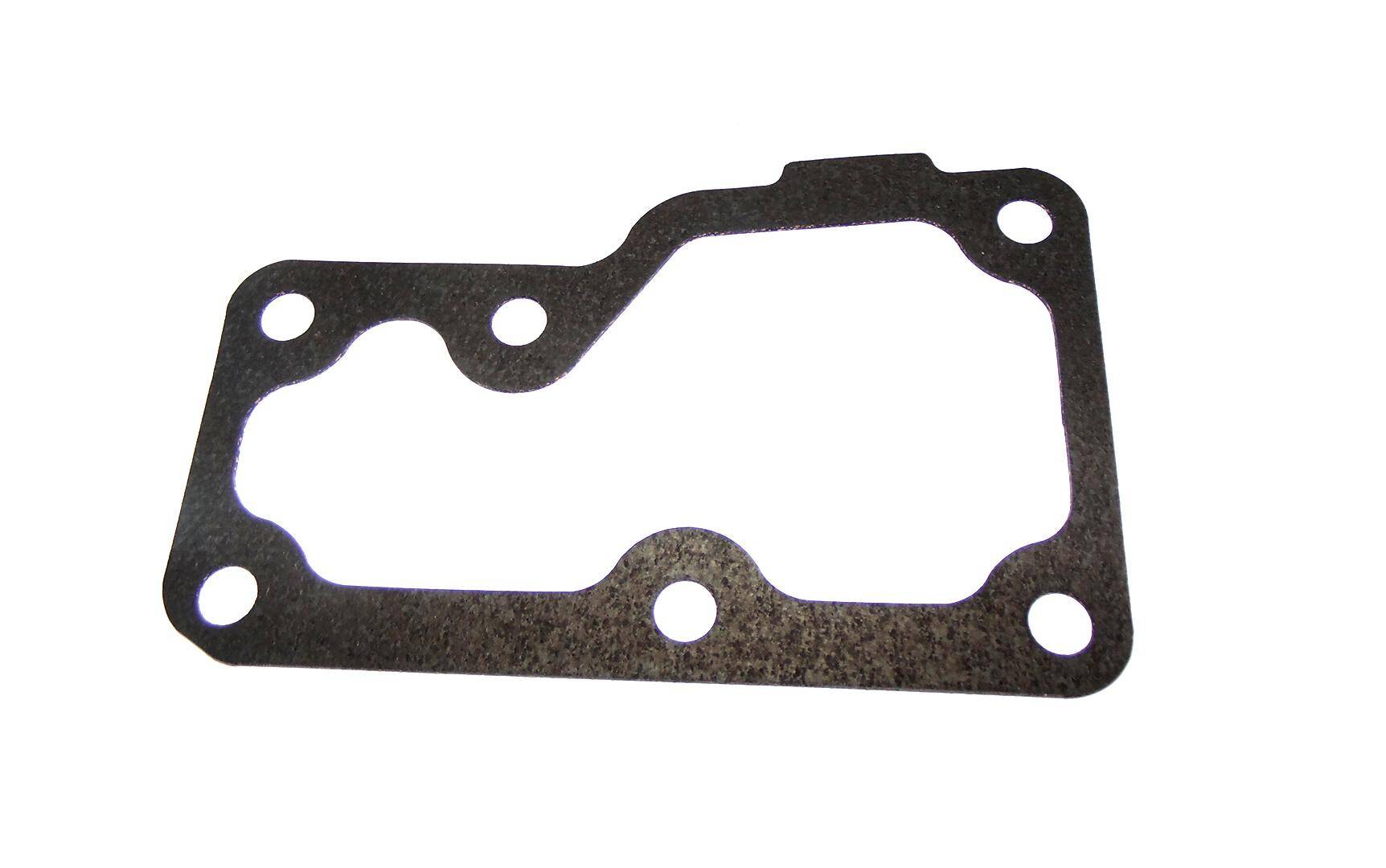 MANITOU thermostat cover gasket 563290