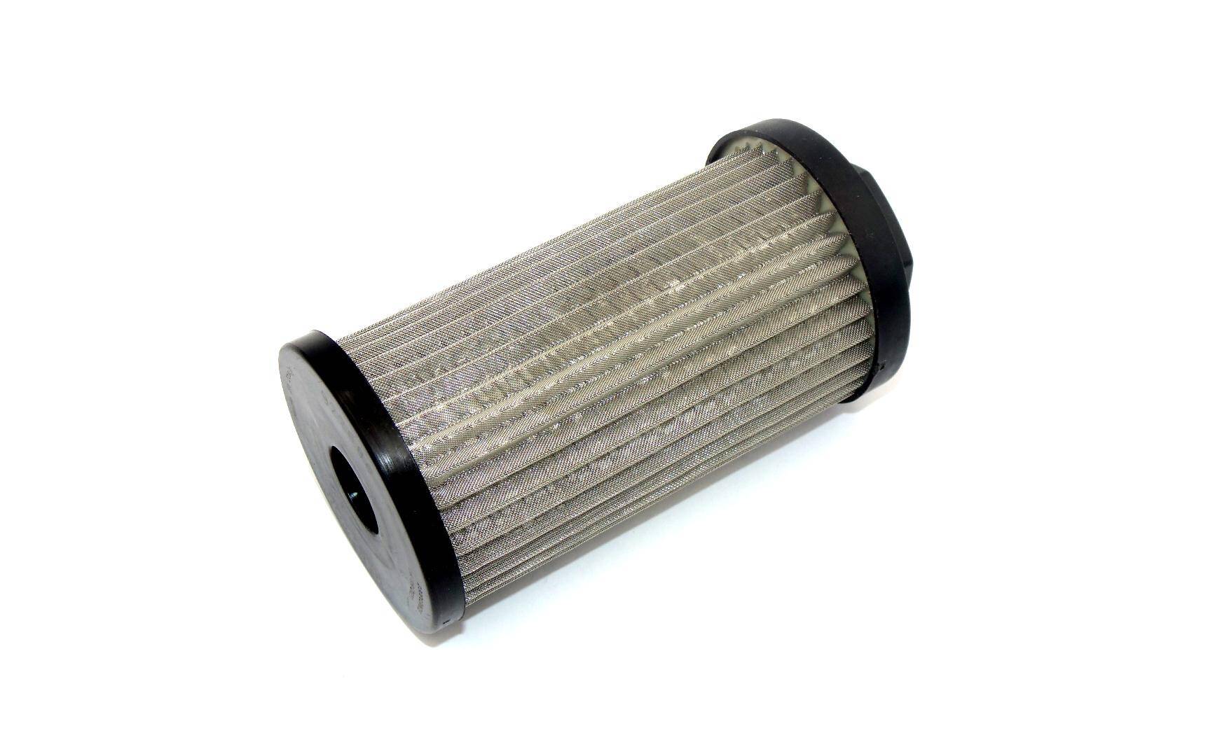 Hydraulic filter MANITOU 922686