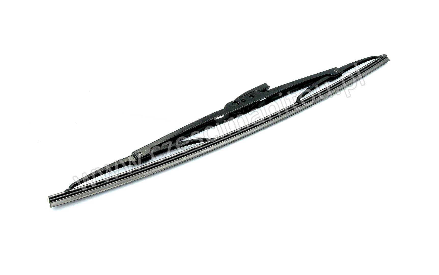 MANITOU 705950 roof window wiper