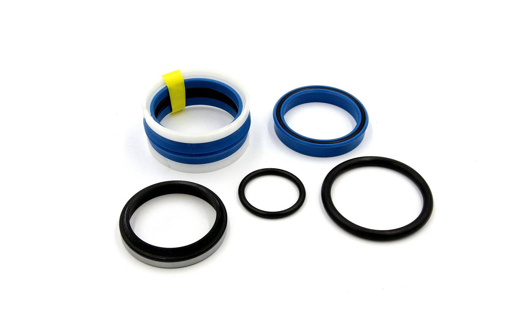 Repair kit for the closing actuator, locking of the MANITOU 178746 accessories