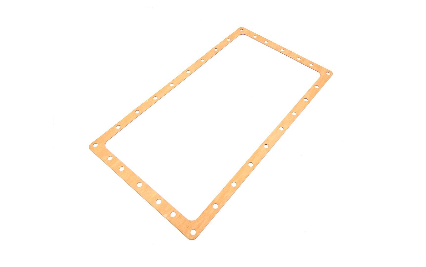 MANITOU engine oil sump gasket 947374