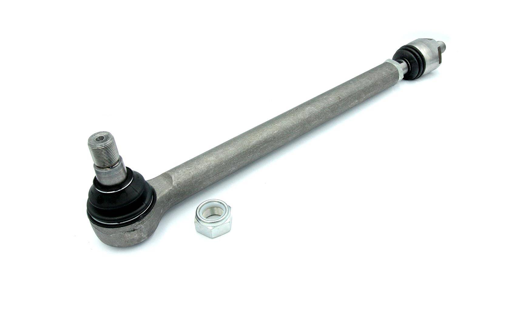 MANITOU complete steering rod 960579