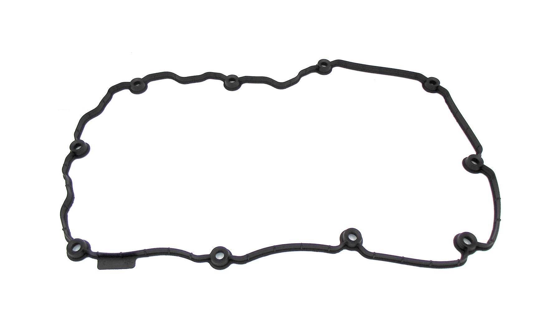 Valve cover gasket MANITOU 940048 Deutz engine