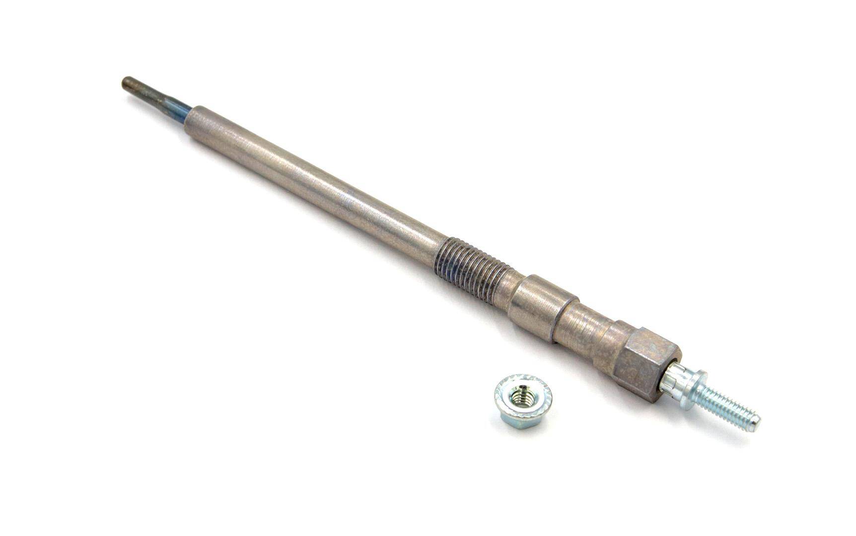 MANITOU glow plug 795542