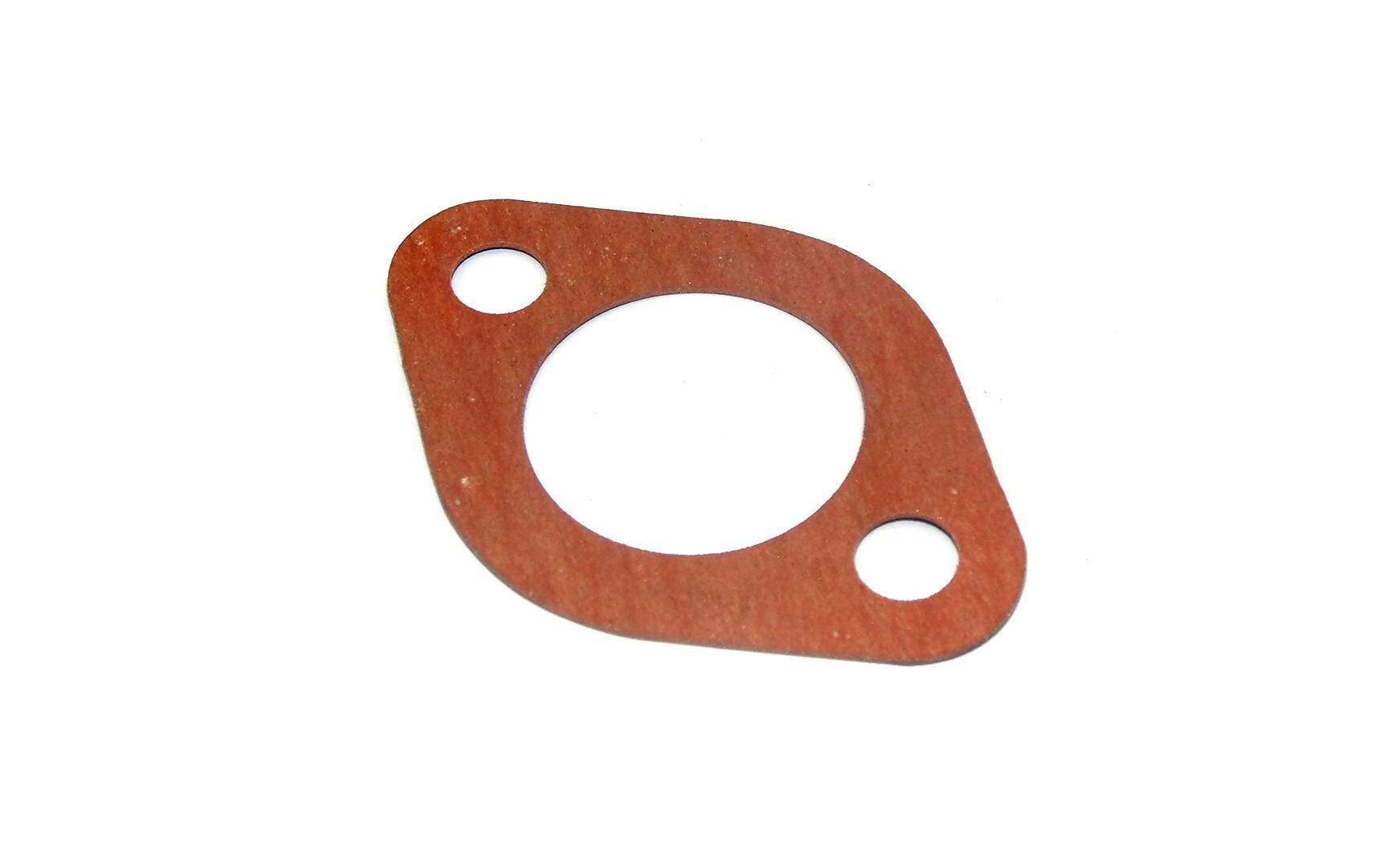 MANITOU 550572 Timing belt seal