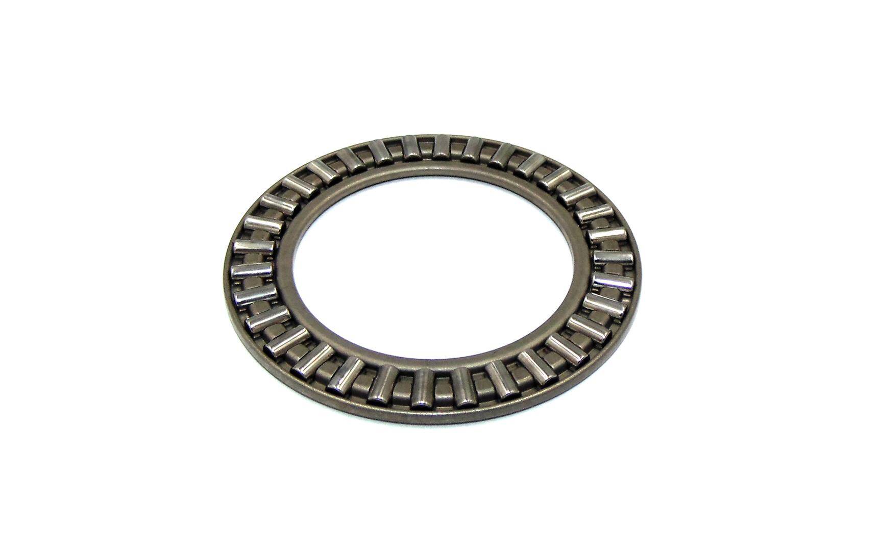 MANITOU gearbox thrust bearing 561762