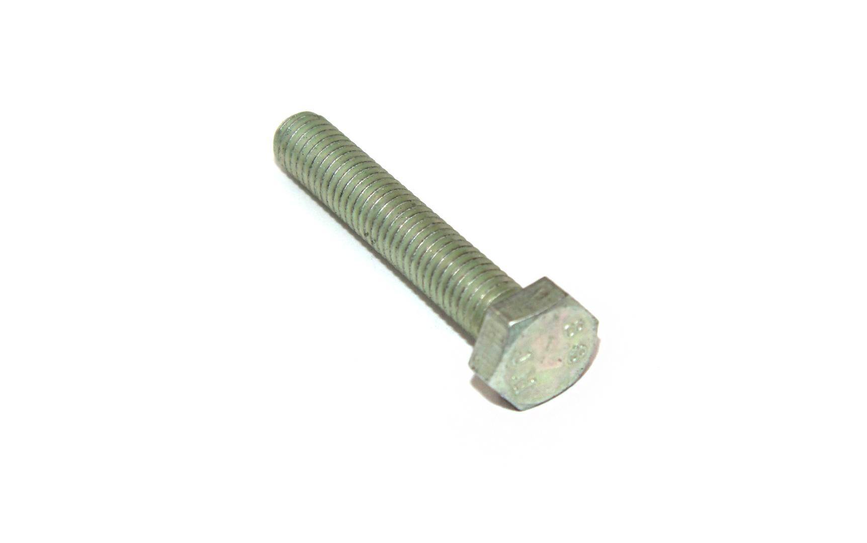 MANITOU 168344 door lock fixing bolt