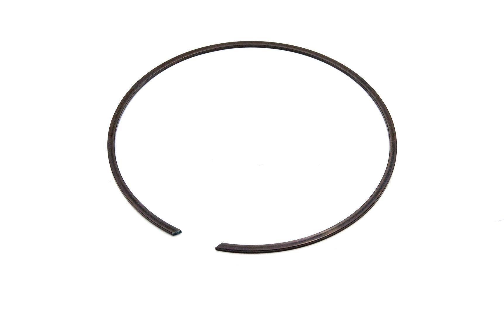 Release outer ring for MANITOU 562514 DANA