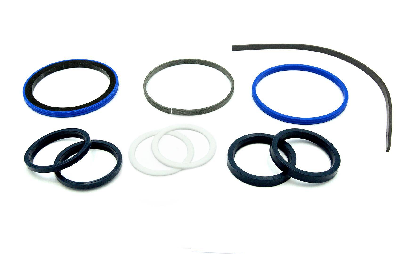 MANITOU steering cylinder repair kit 563007