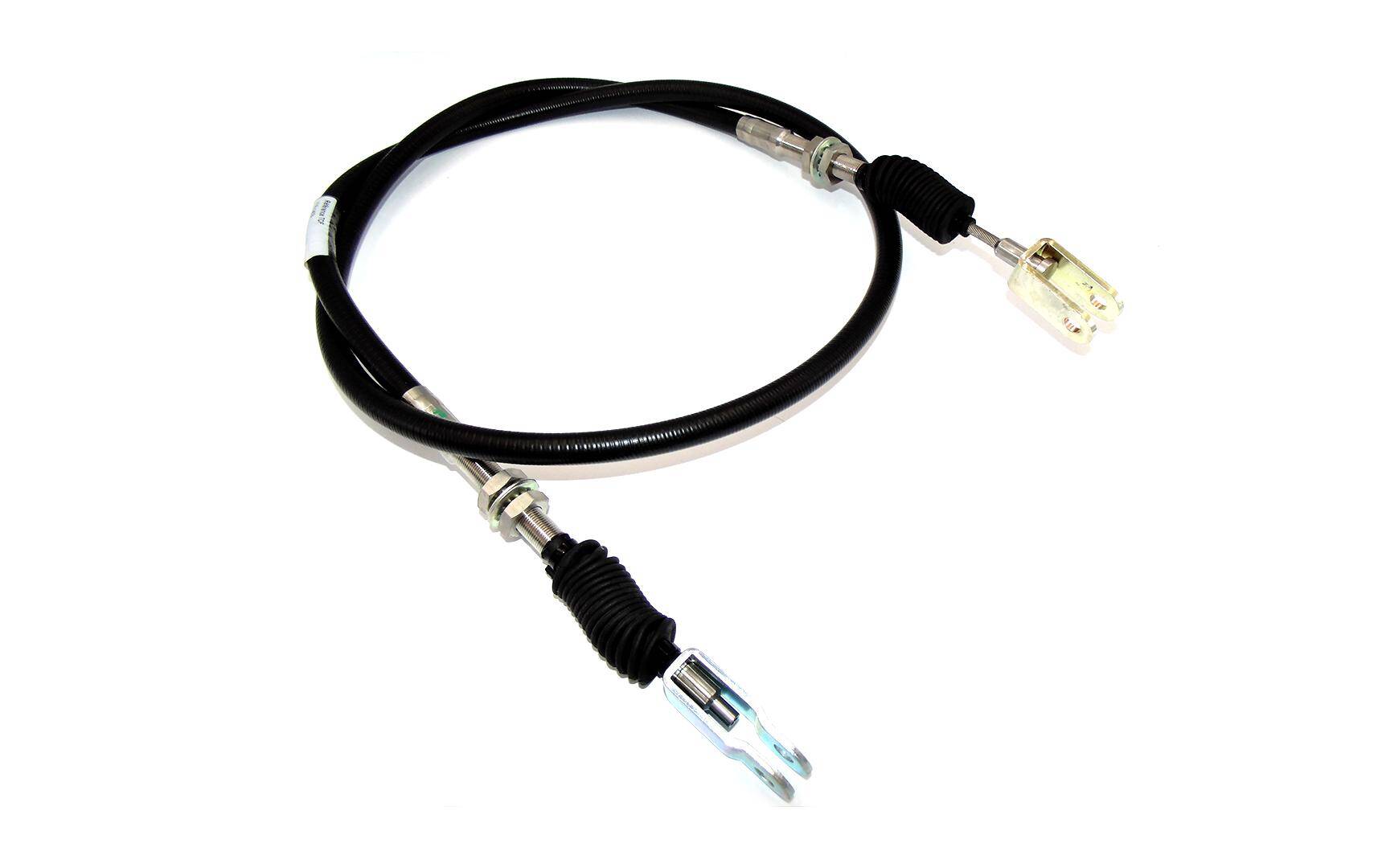 MANITOU handbrake cable 196891