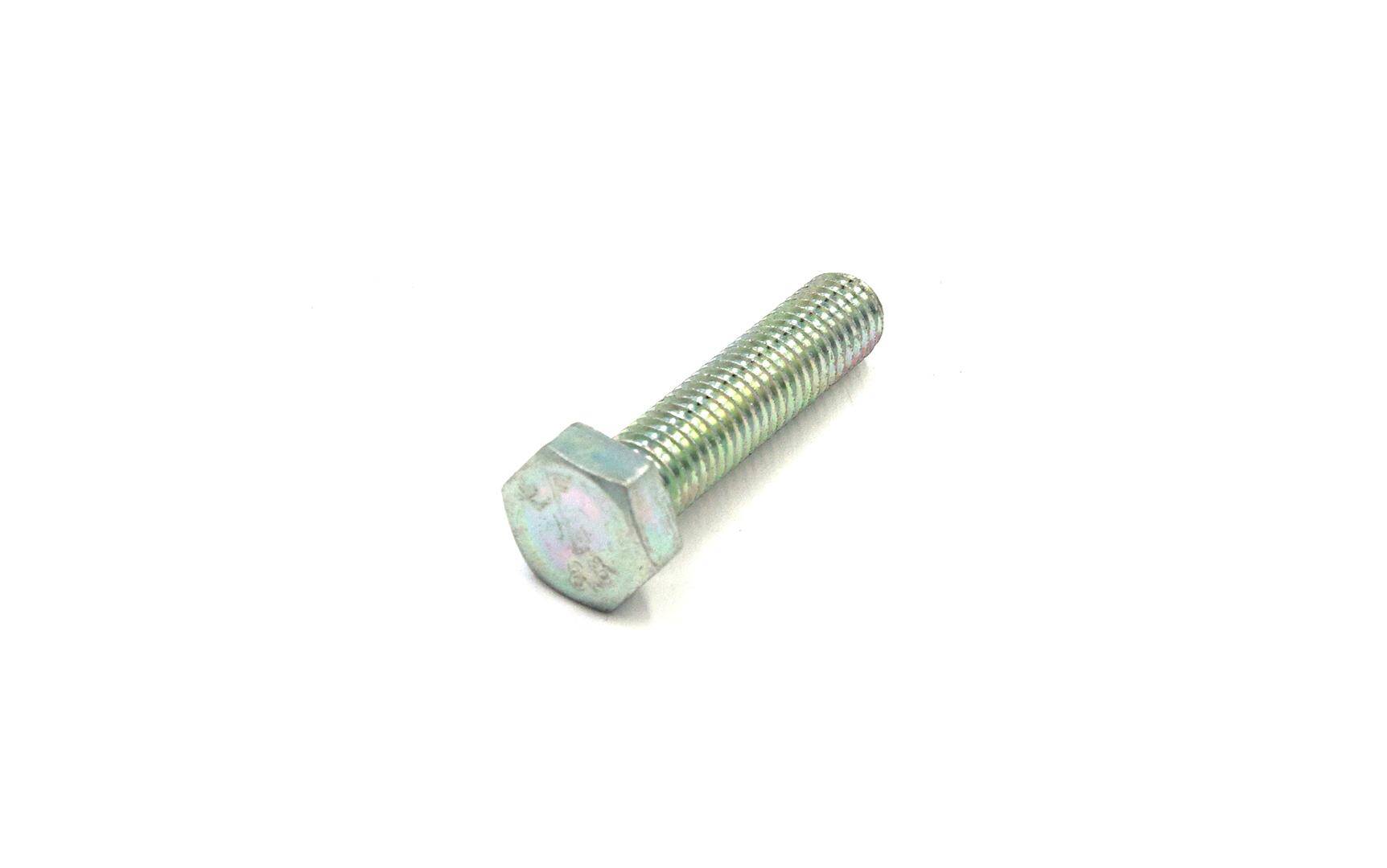 MANITOU screw 61323