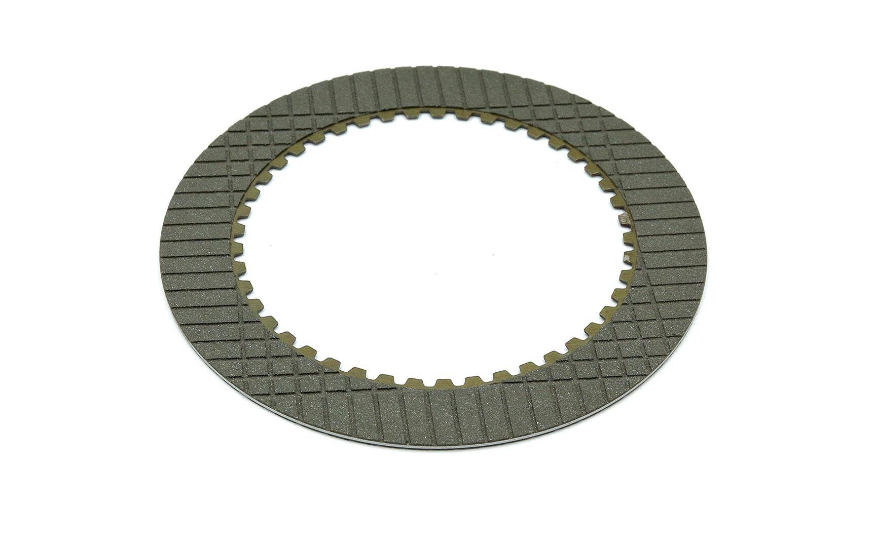 MANITOU gearbox friction disc 564440