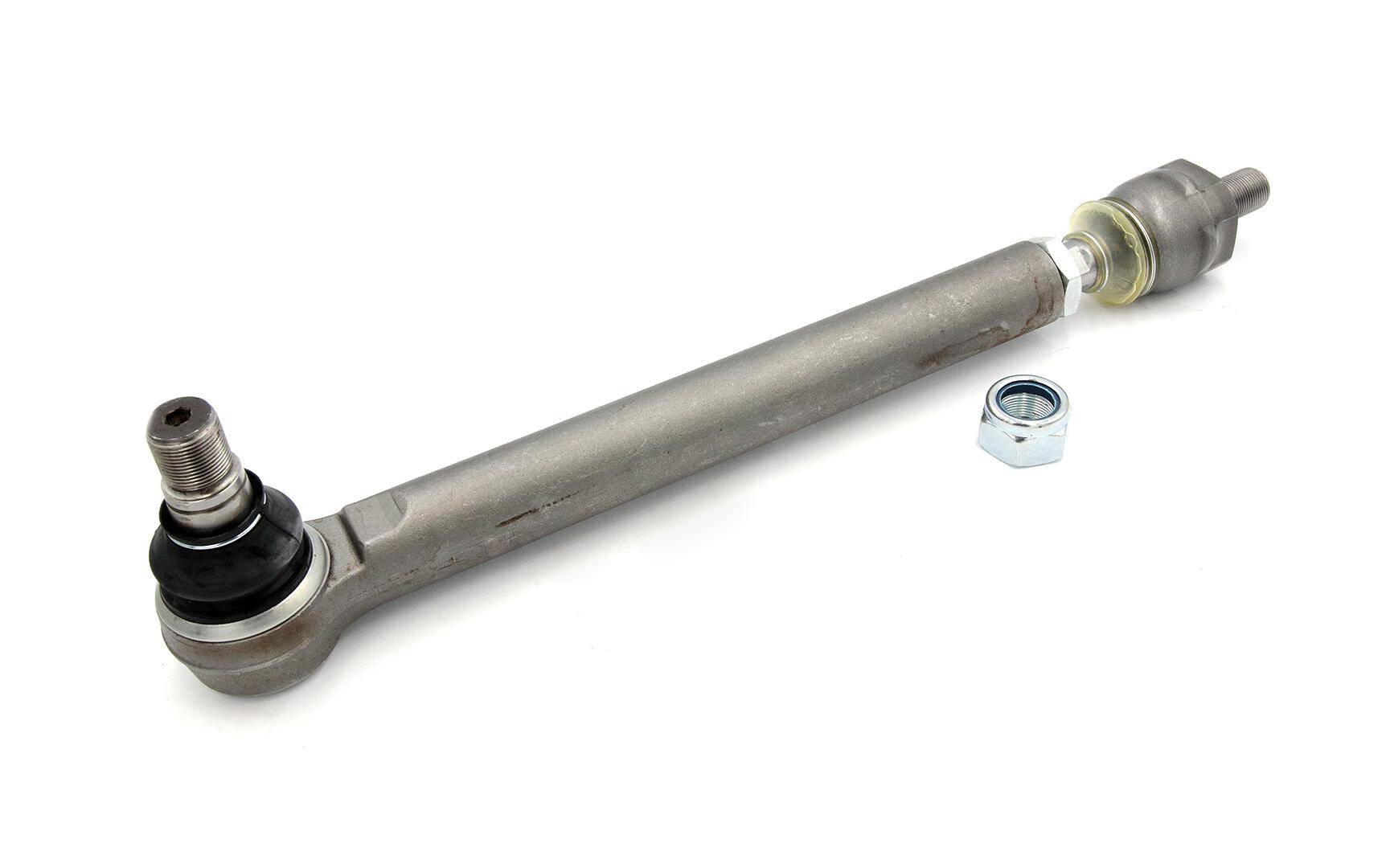 Complete steering rod for MANITOU MT straight replacement