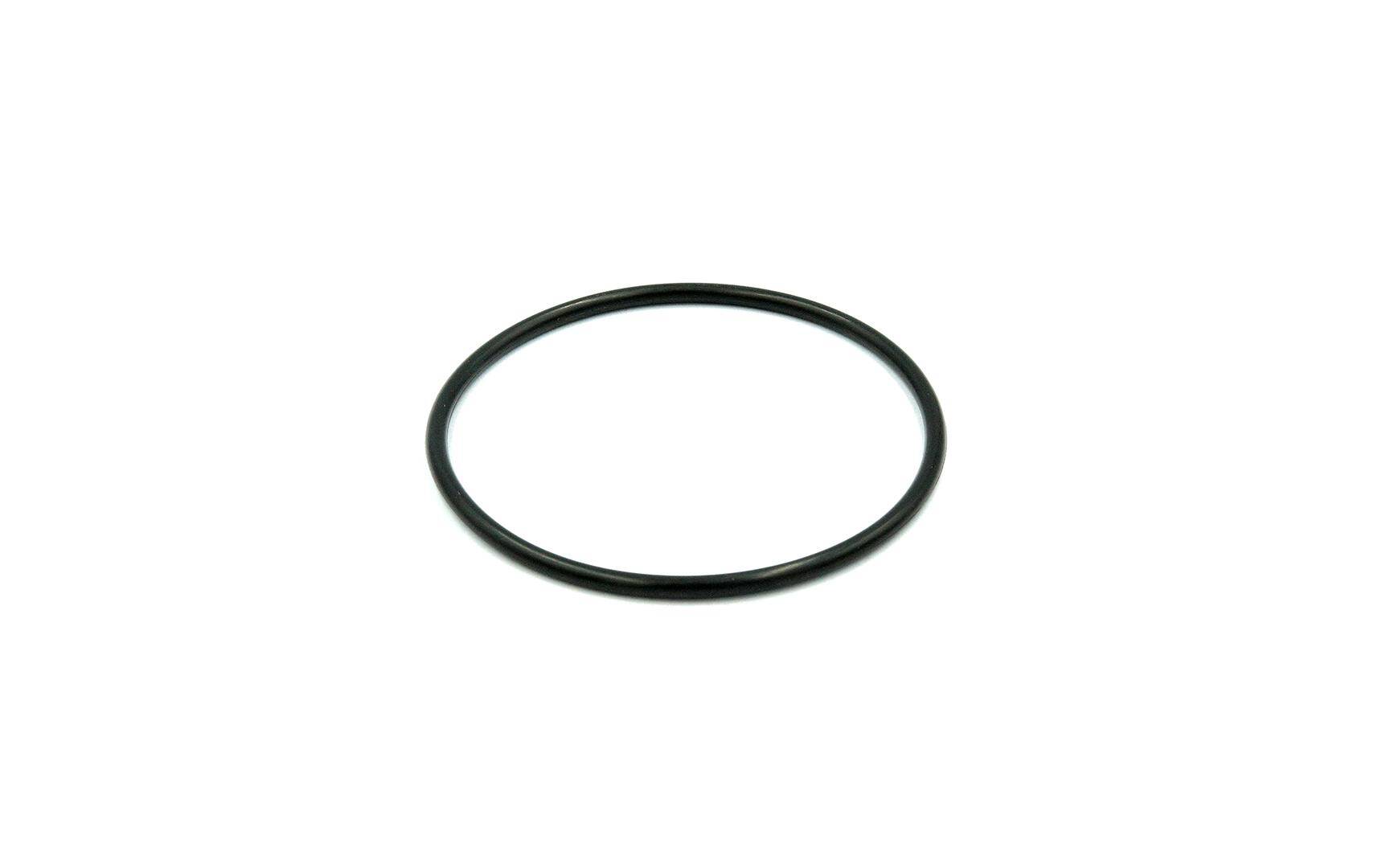 MANITOU foot brake piston O-ring 446118